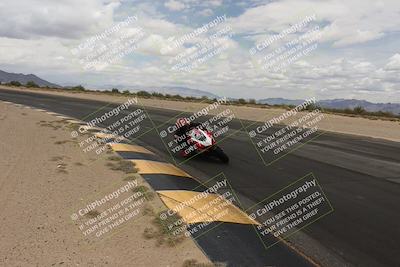 media/May-05-2025-Moto Forza (Mon) [[3c1838c5e5]]/1-A Group/Session 4 Turn 10 Inside/